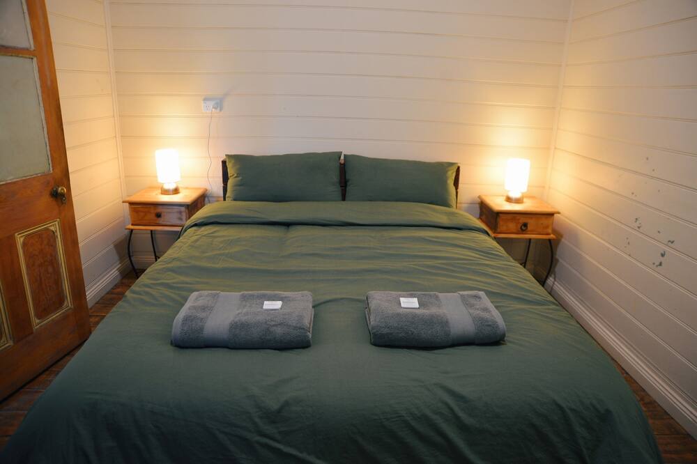 Photo of Bedroom in Billinudgel
