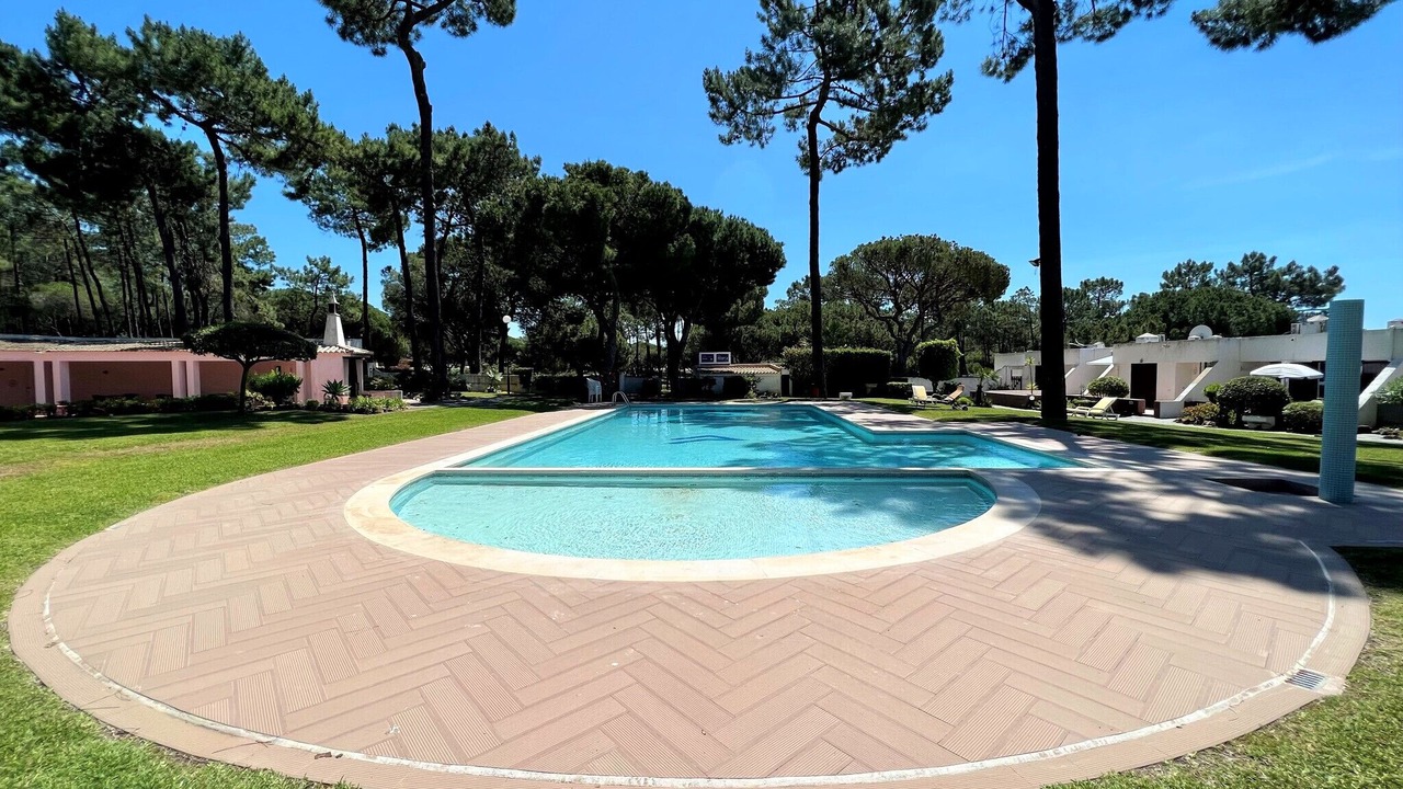 Photo of Outdoor in Vilamoura