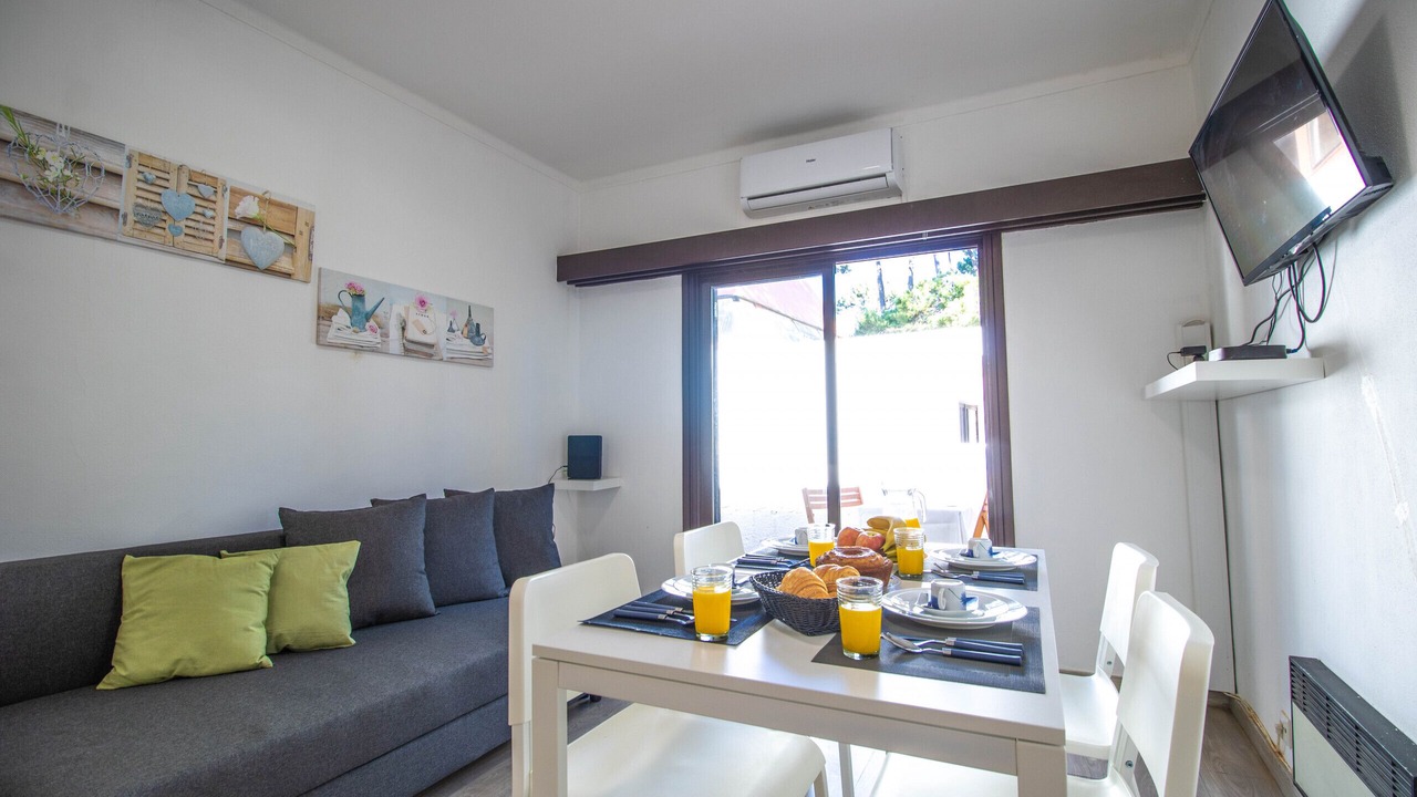 Photo of Outdoor in Vilamoura