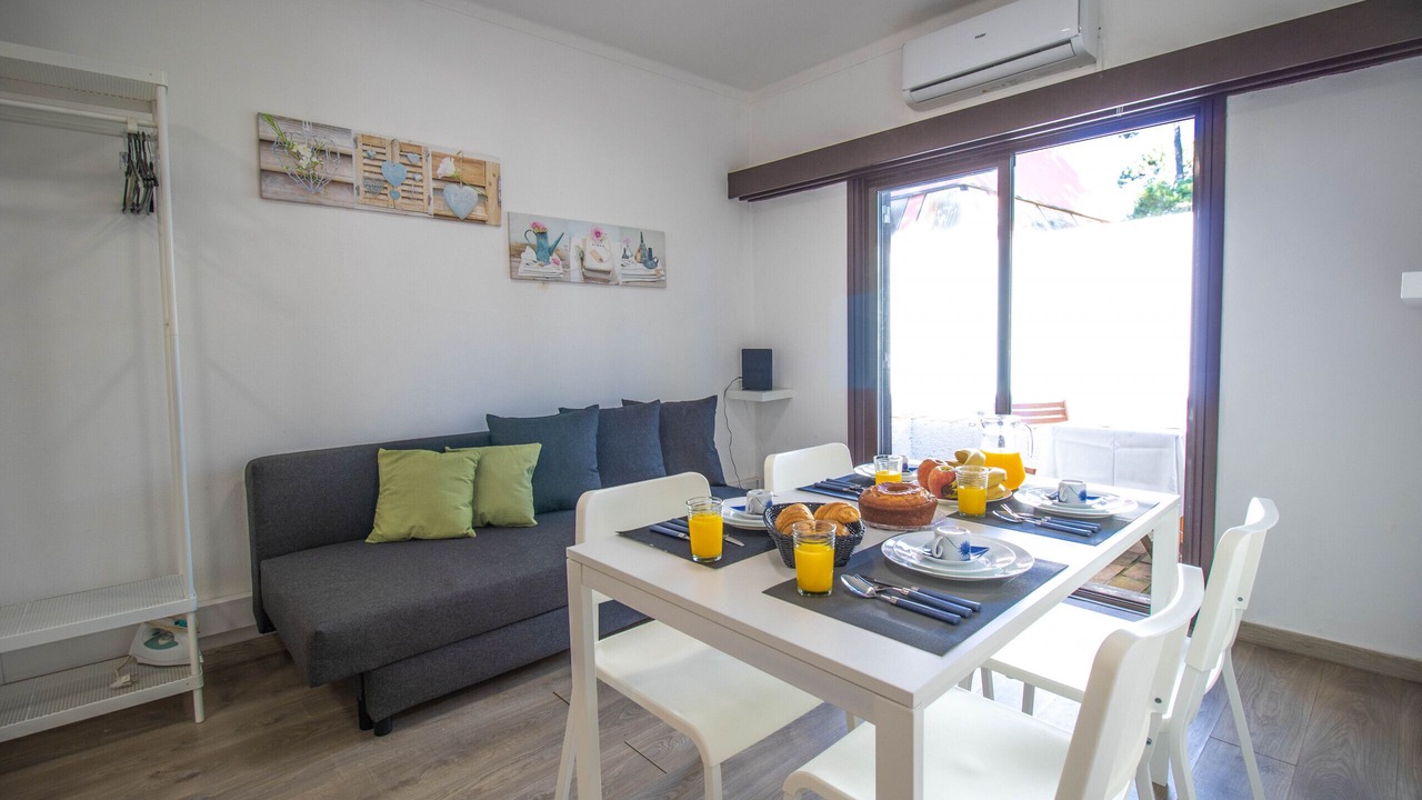 Photo of Outdoor in Vilamoura