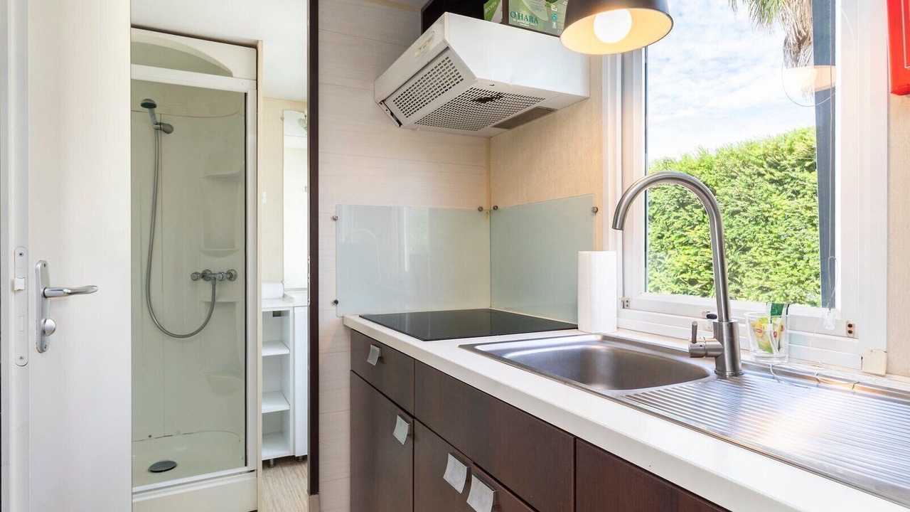Photo of Kitchen in Palhais