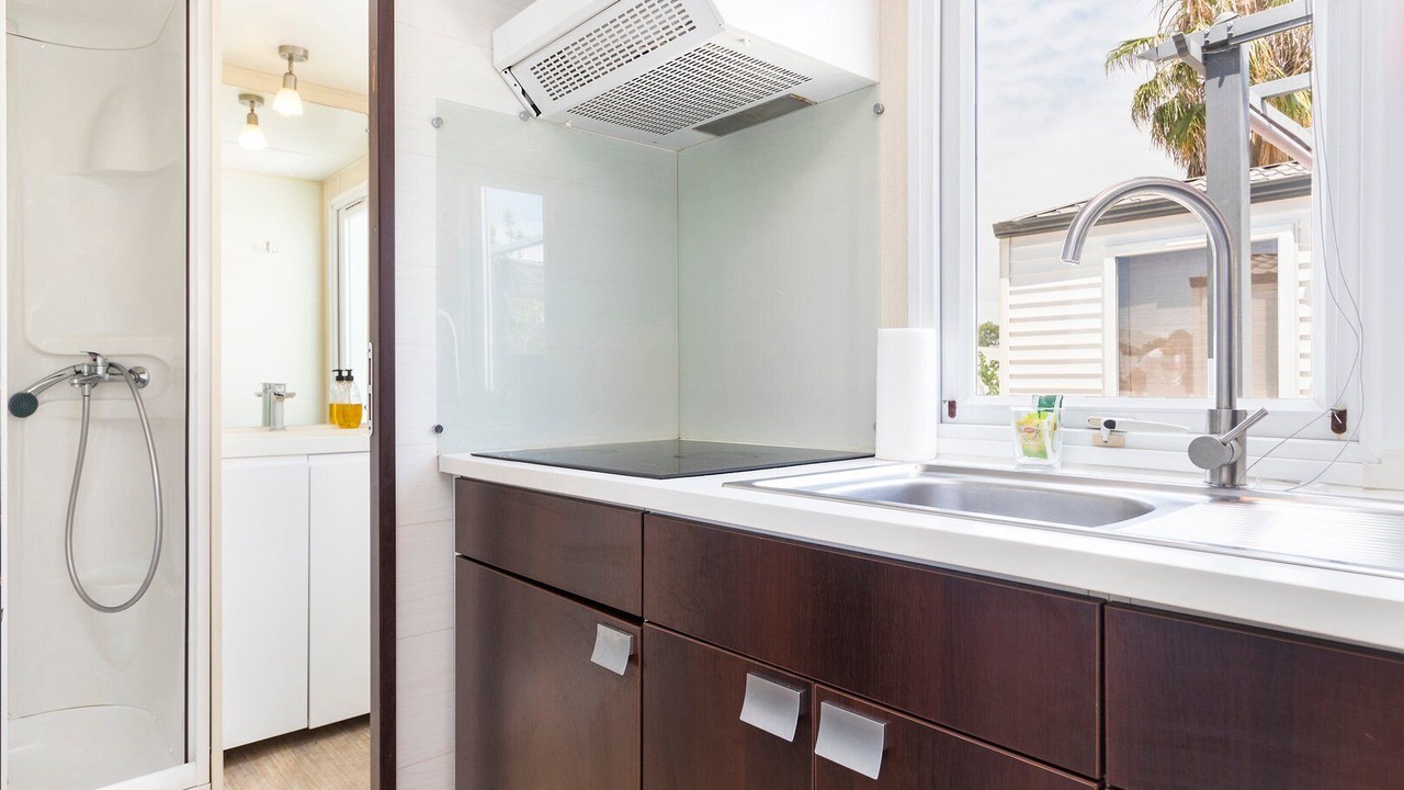 Photo of Kitchen in Palhais
