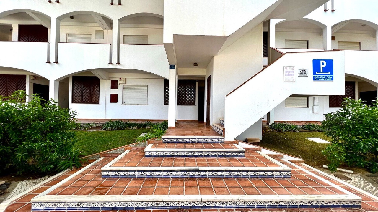 Photo of Outdoor in Olhos D'Agua