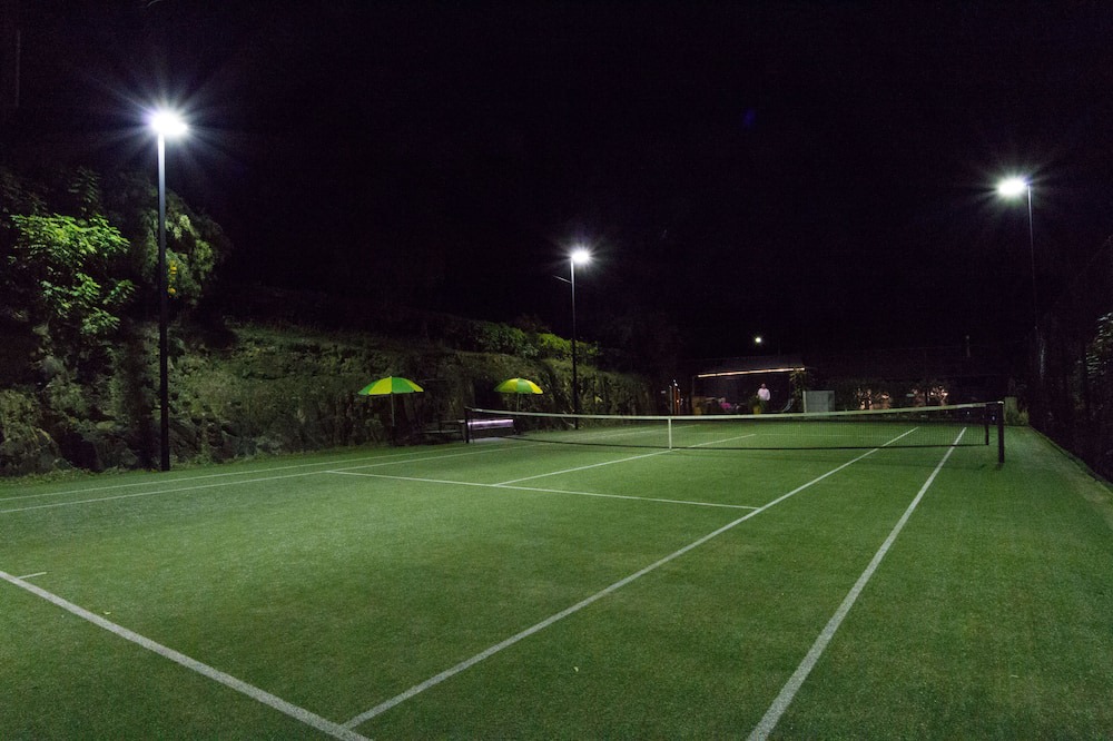 Photo of Others in Mudgeeraba