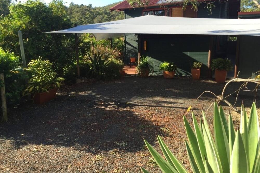Photo of Outdoor in Mudgeeraba