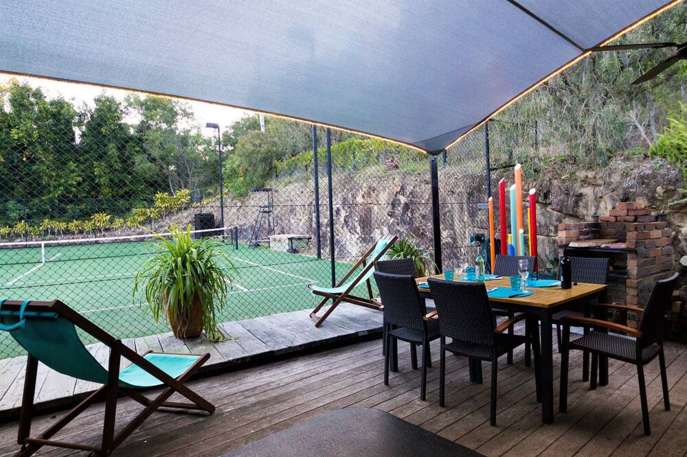 Photo of Outdoor in Mudgeeraba