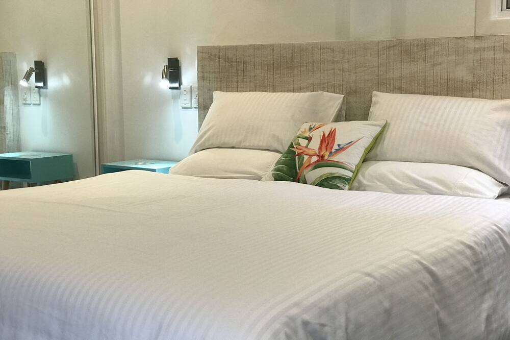 Photo of Bedroom in Mudgeeraba