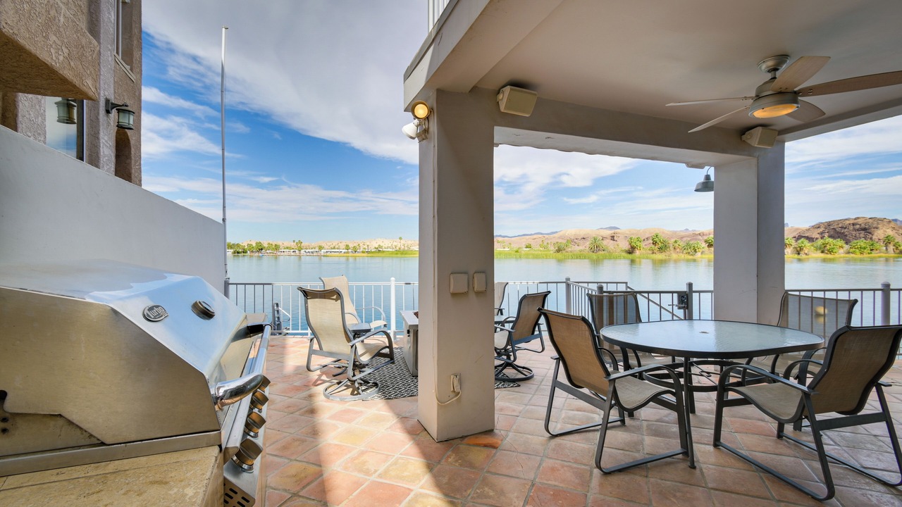Photo of Outdoor in Cienega Springs