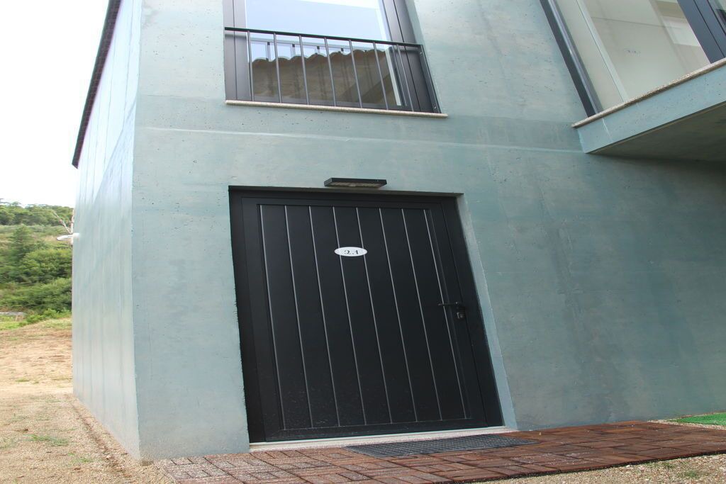 Photo of Outdoor in Baiao