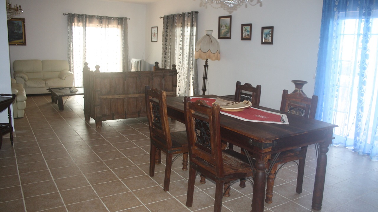 Photo of Others in Quinta das Raposeiras