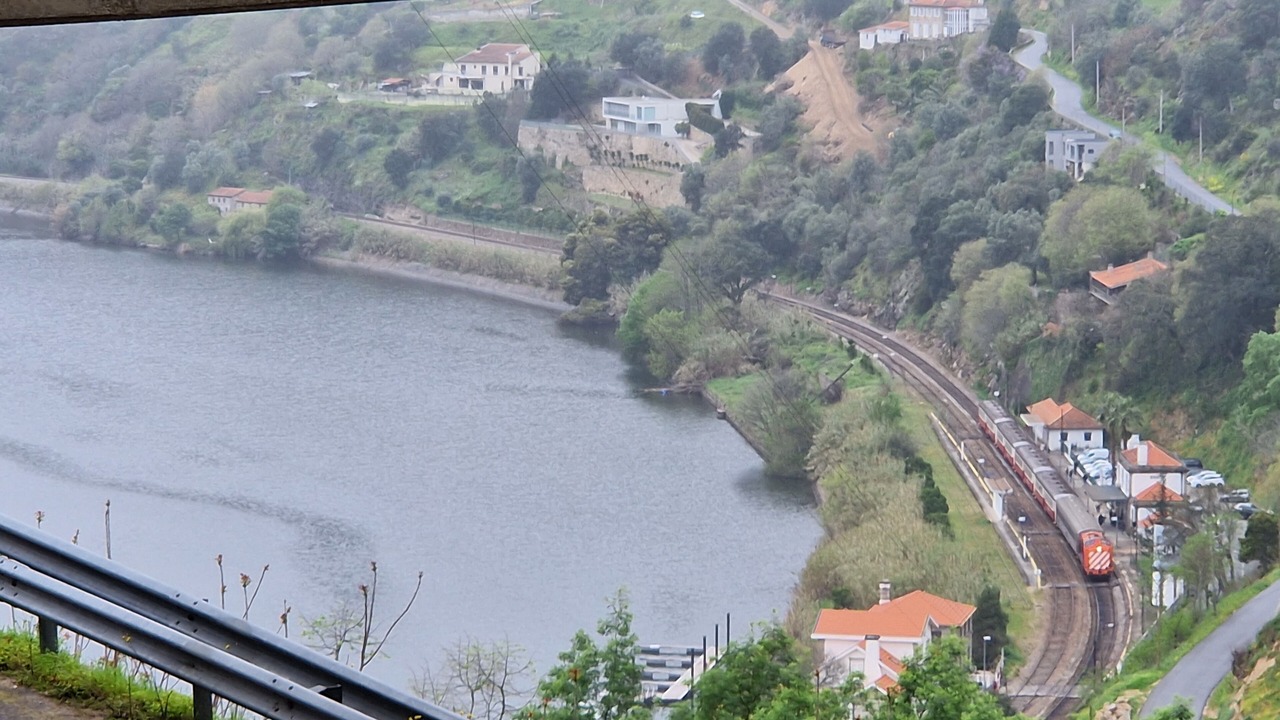 Photo of Outdoor in Baiao
