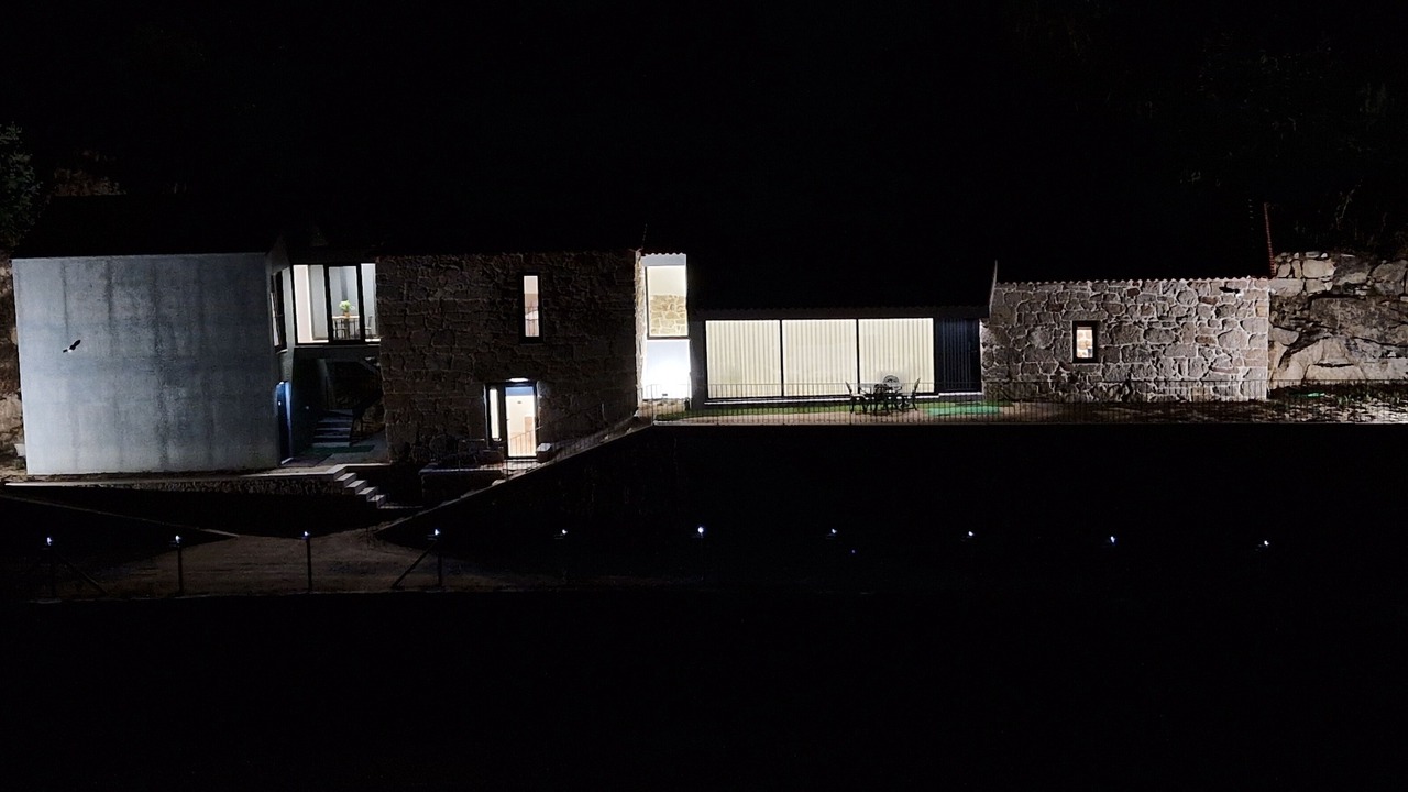 Photo of Outdoor in Baiao