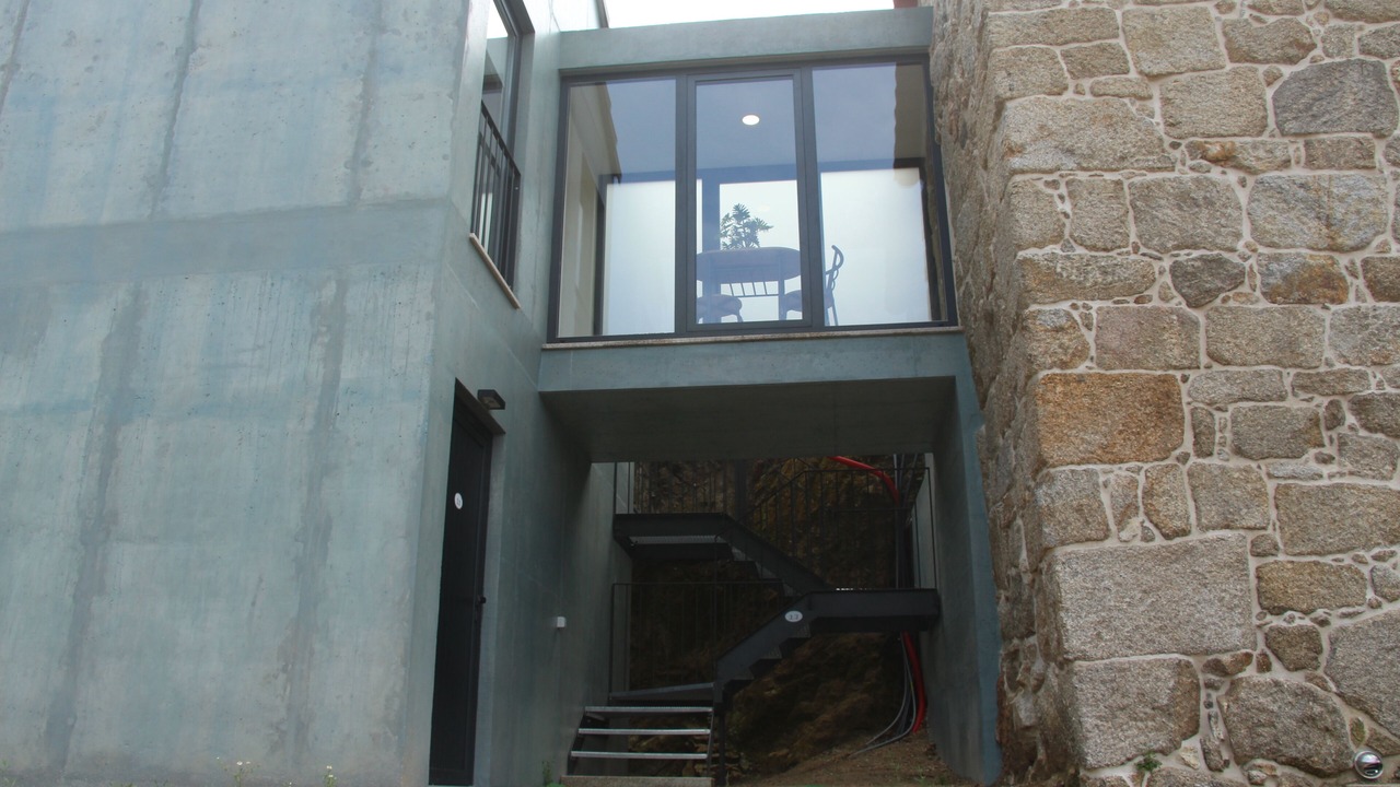 Photo of Outdoor in Baiao