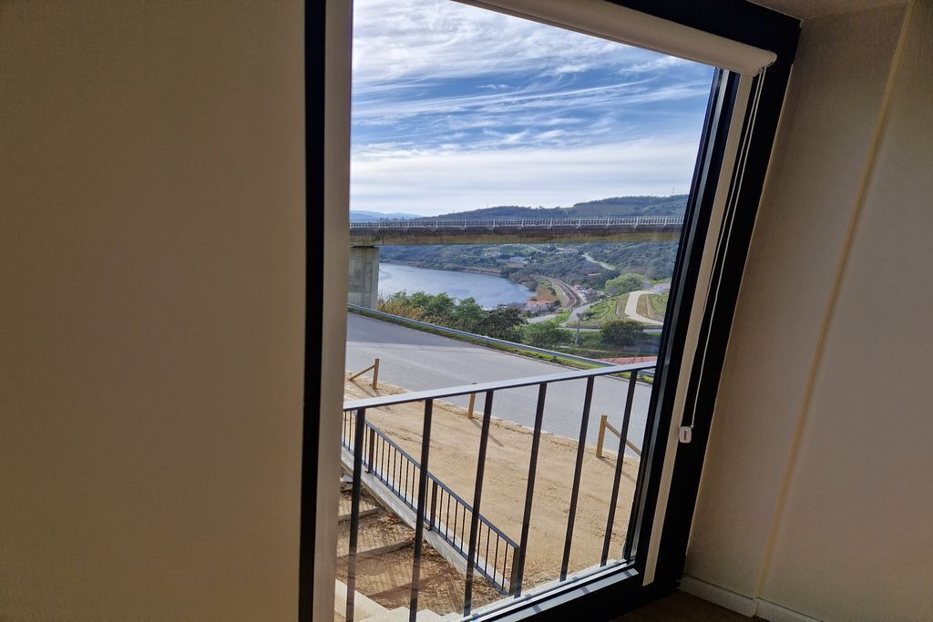 Photo of Patio Balcony in Baiao