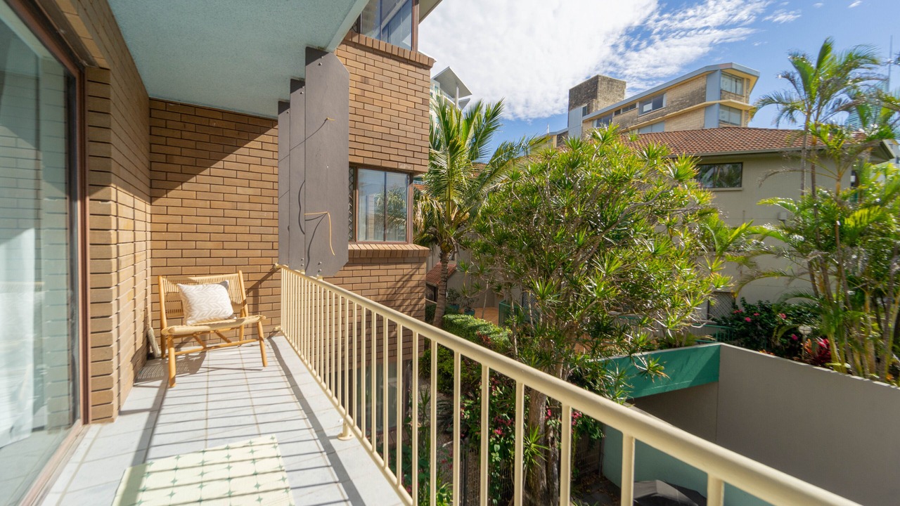 Photo of Outdoor in Gold Coast