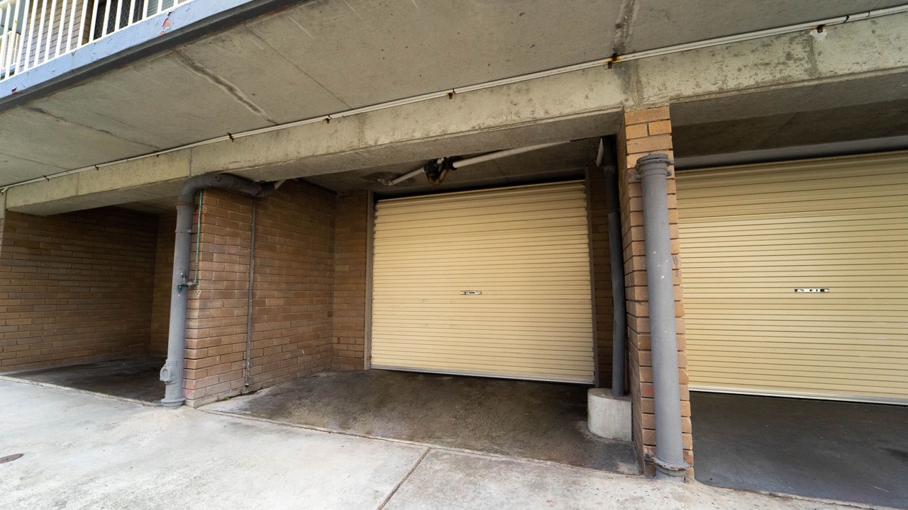 Photo of Outdoor in Gold Coast