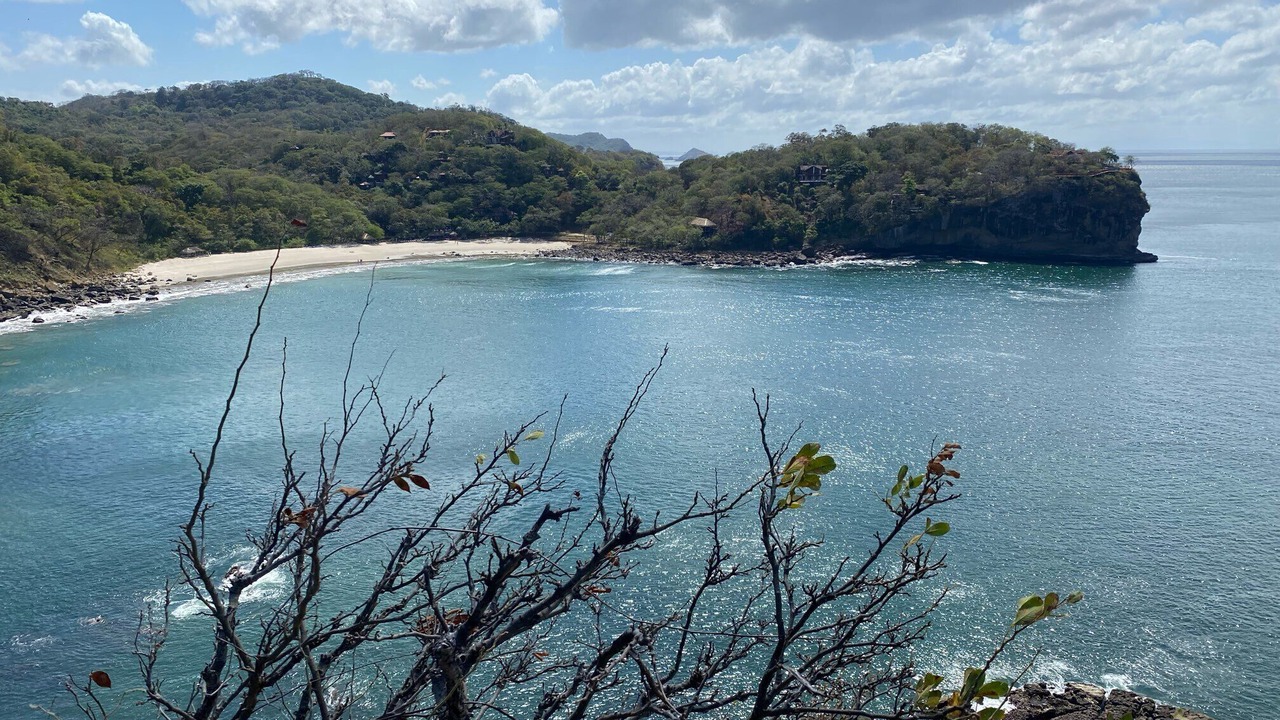 Photo of Others in Playa Gigante
