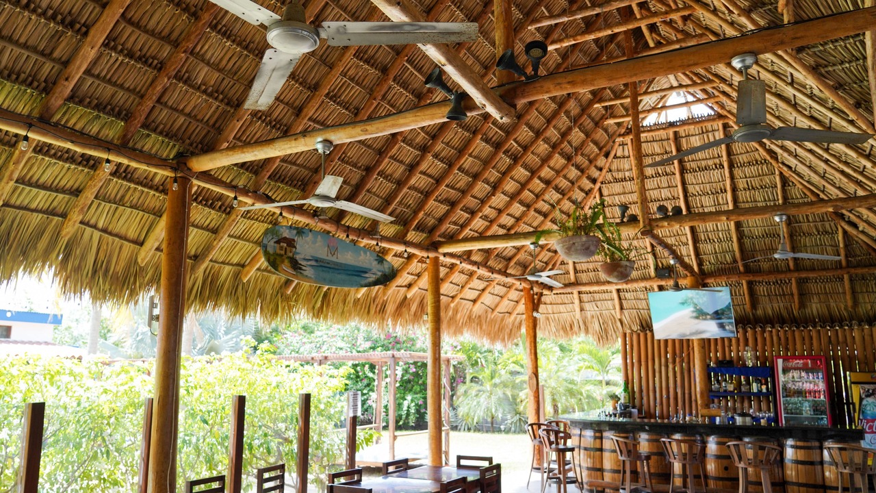 Photo of Others in Playa Gigante