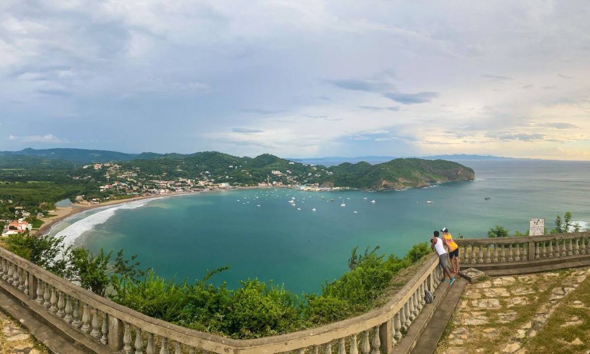 Photo of Others in Playa Gigante
