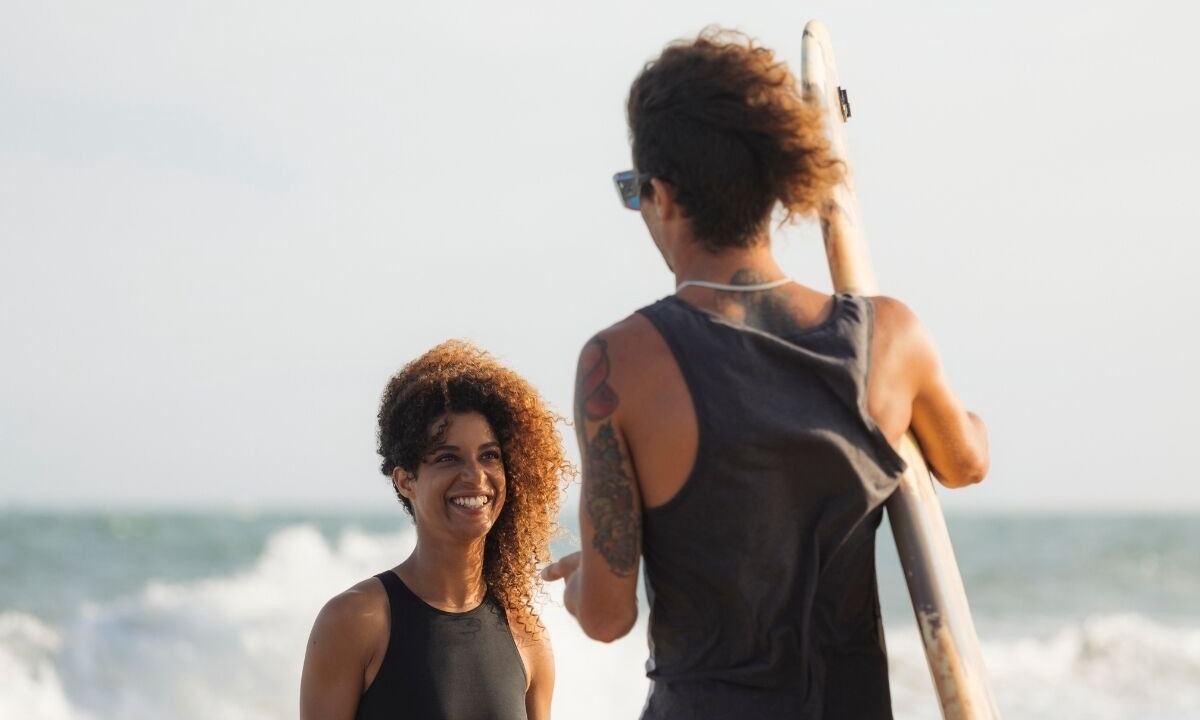 Photo of Others in Playa Gigante