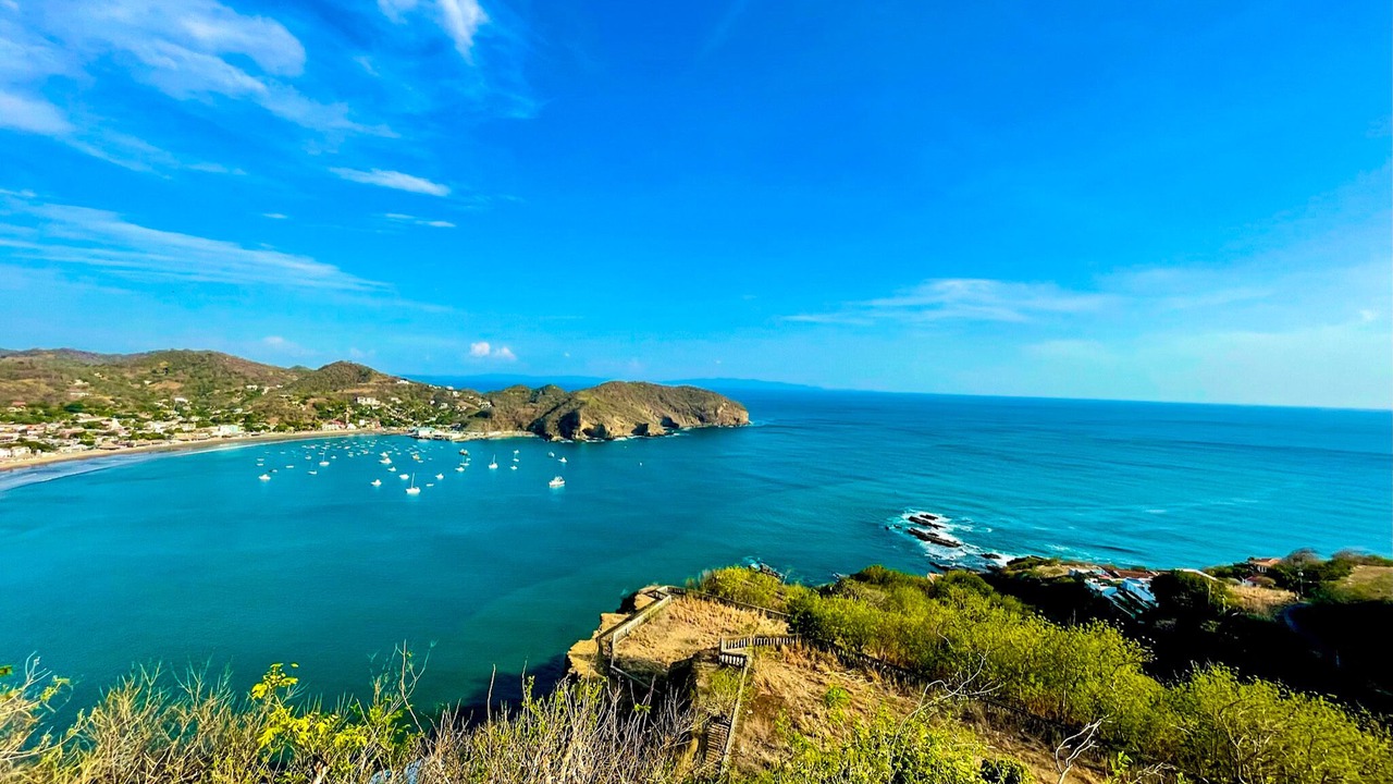 Photo of Outdoor in Playa Gigante