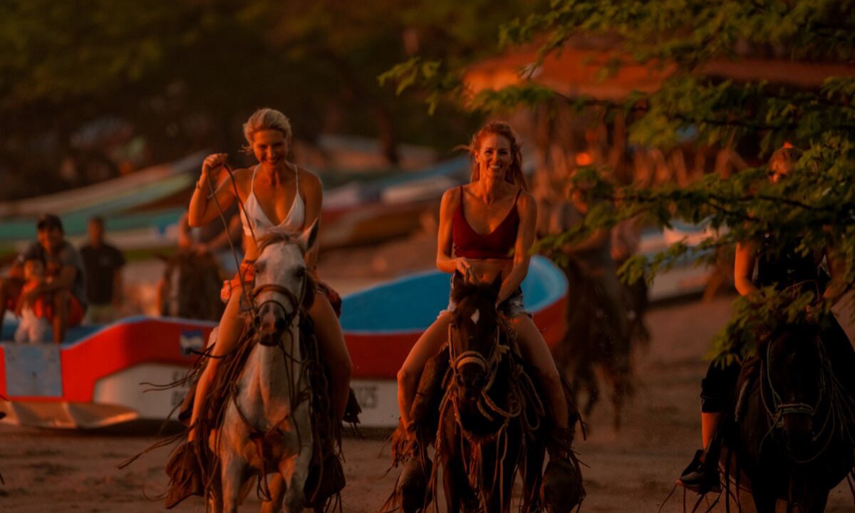 Photo of Others in Playa Gigante
