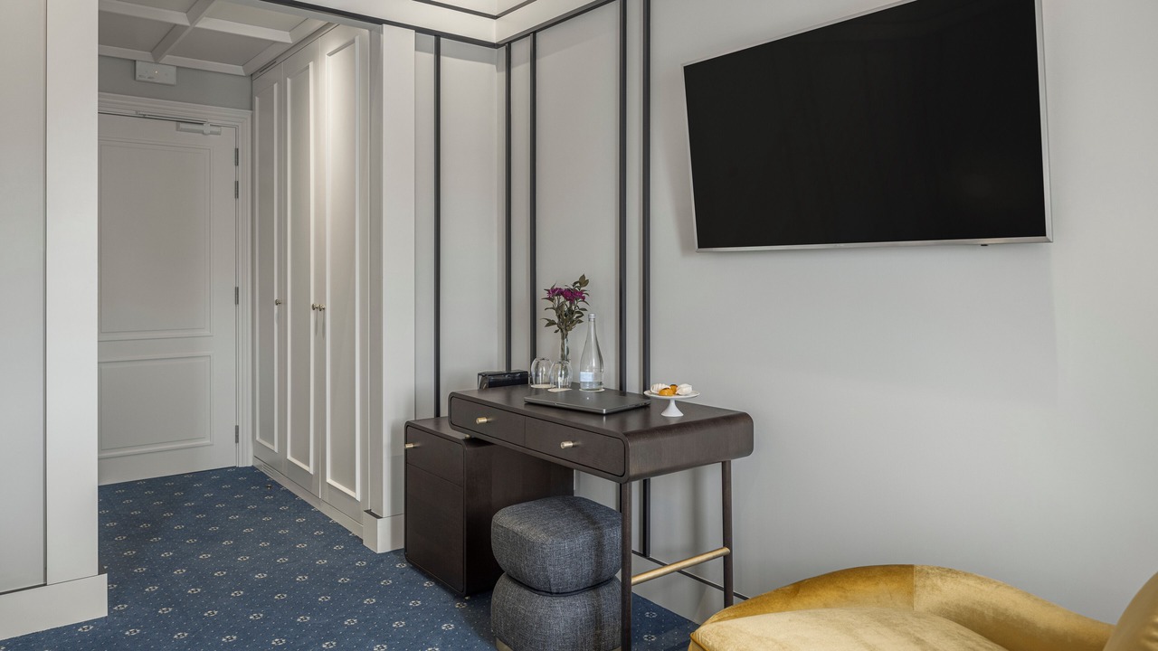 Photo of Bedroom in Vera Cruz