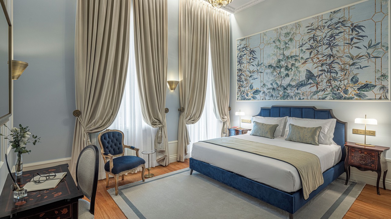 Photo of Bedroom in Vera Cruz