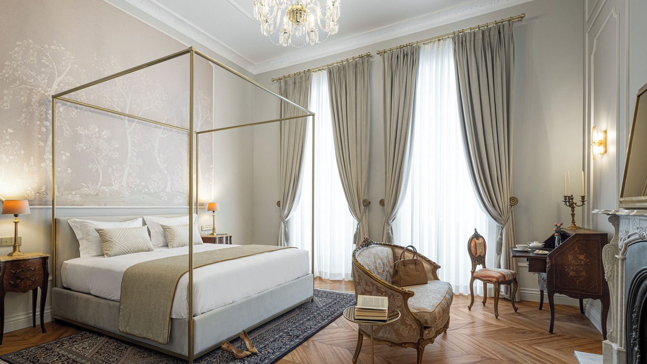 Photo of Bedroom in Vera Cruz