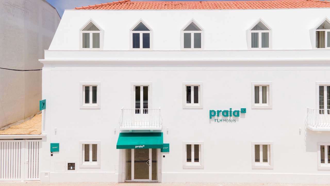 Photo of Outdoor in Ericeira