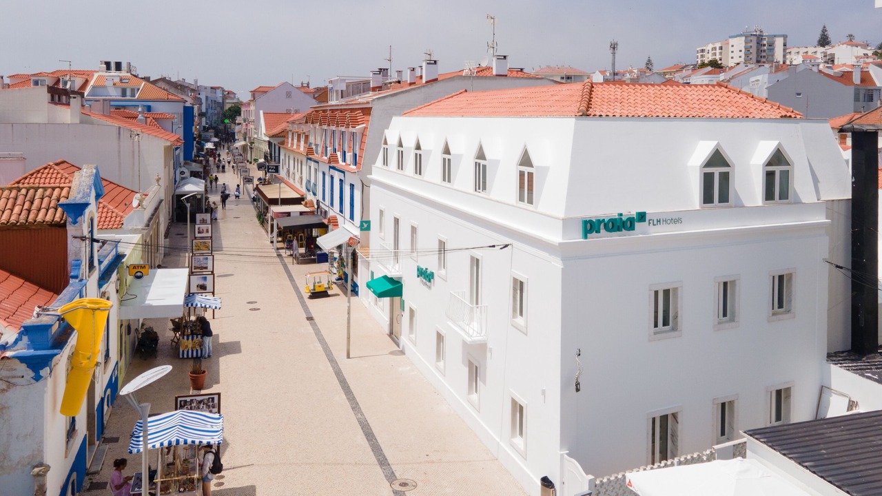 Photo of Outdoor in Ericeira