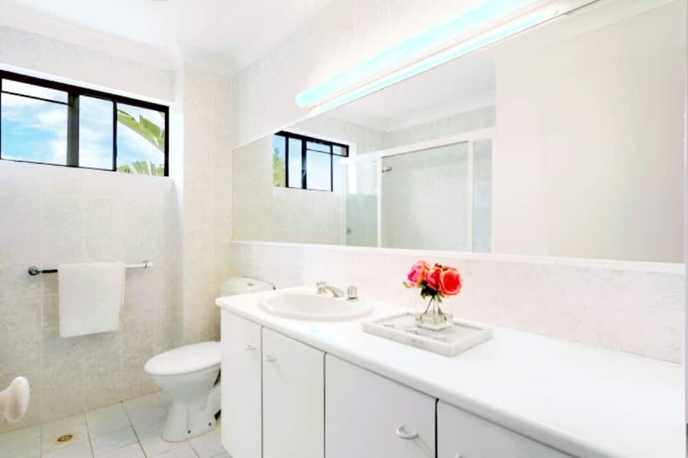 Photo of Bathroom in Sorrento