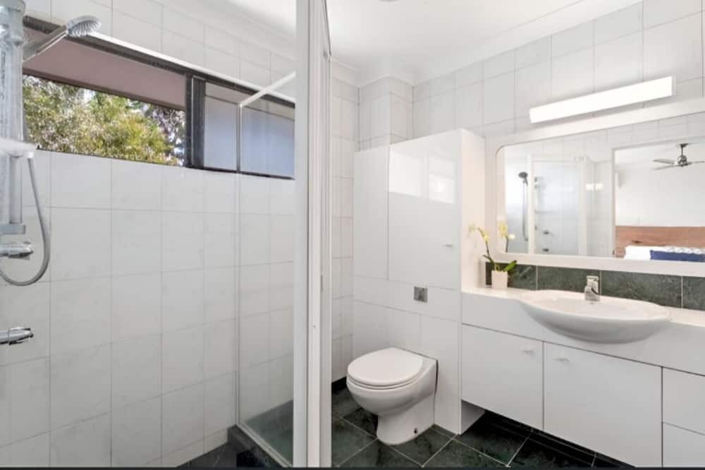 Photo of Bathroom in Sorrento
