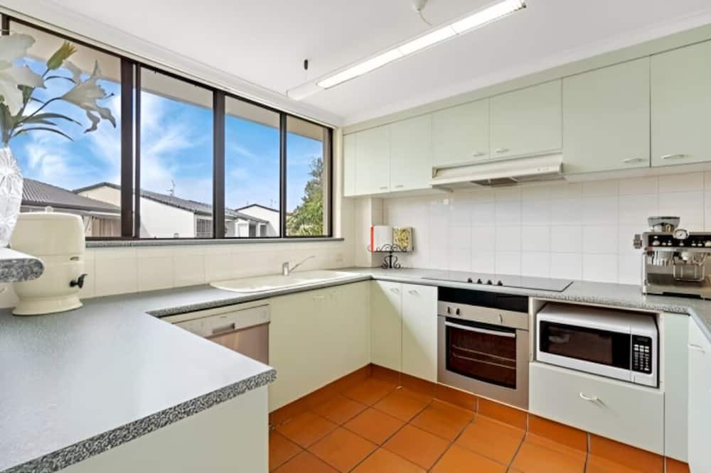 Photo of Kitchen in Sorrento