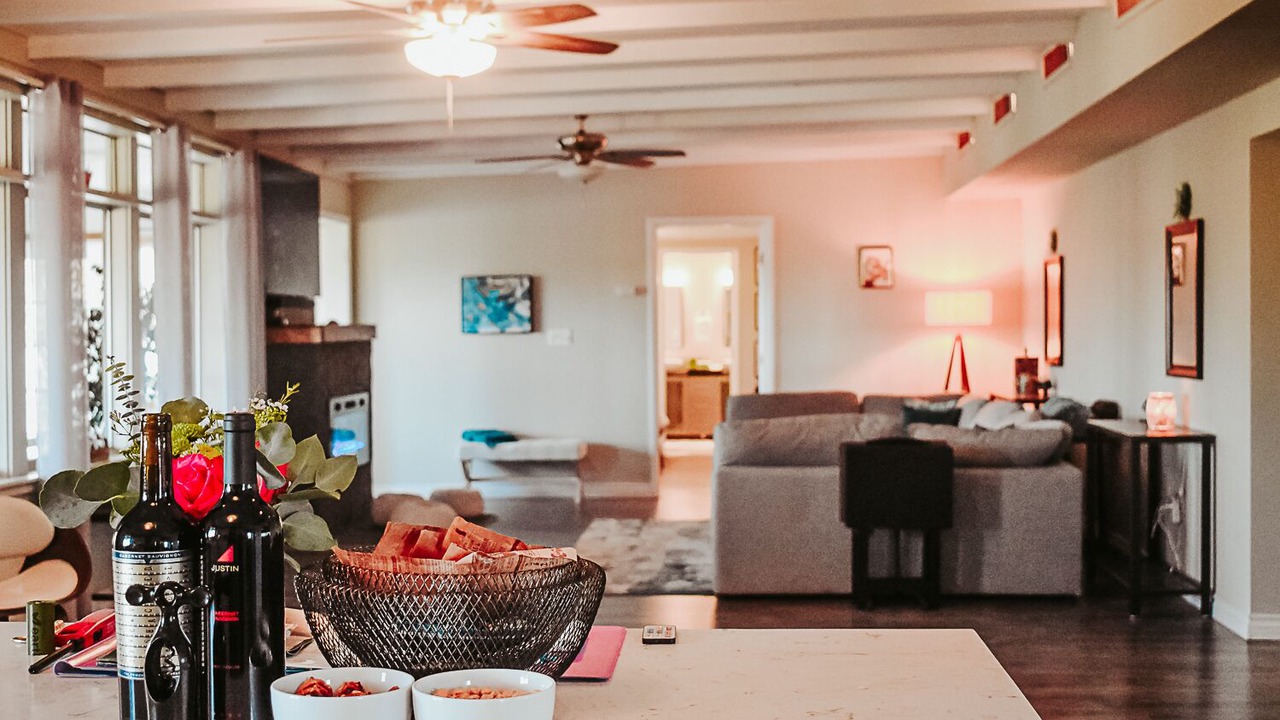 Photo of Others in Twentynine Palms