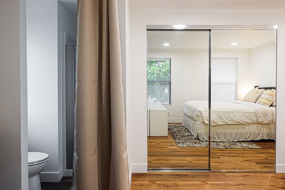 Photo of Bedroom in Mira Monte