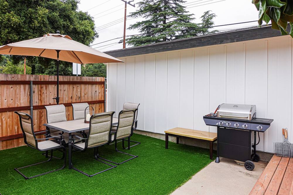 Photo of Outdoor in Mira Monte
