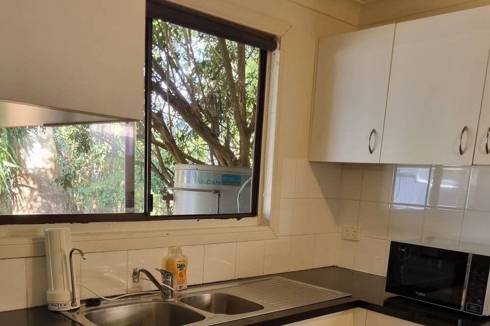 Photo of Kitchen in Nerang