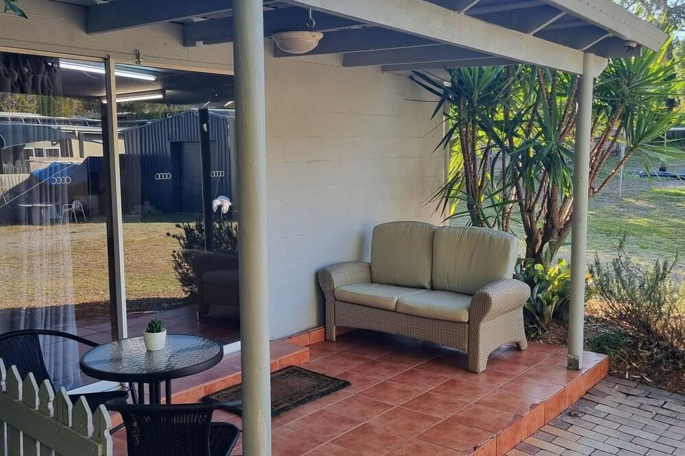 Photo of Outdoor in Nerang