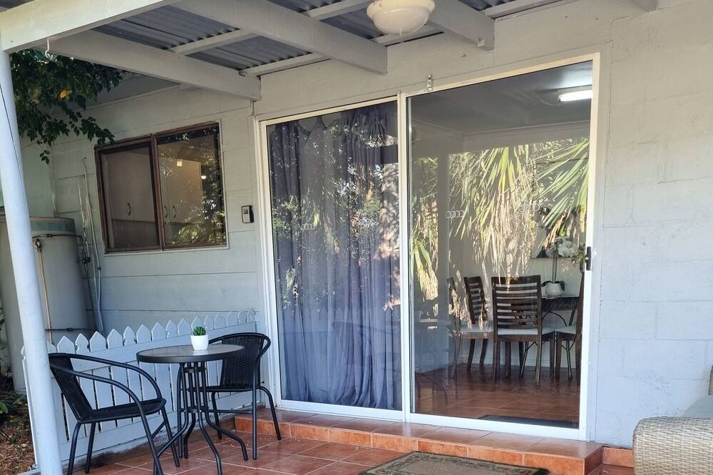 Photo of Outdoor in Nerang