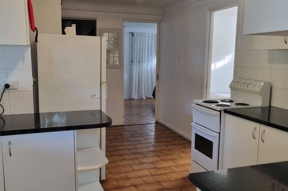 Photo of Kitchen in Nerang