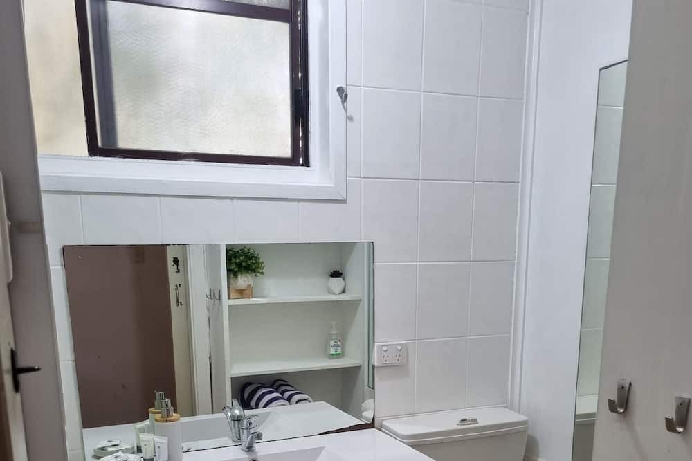 Photo of Bathroom in Nerang