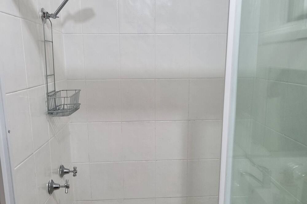 Photo of Bathroom in Nerang