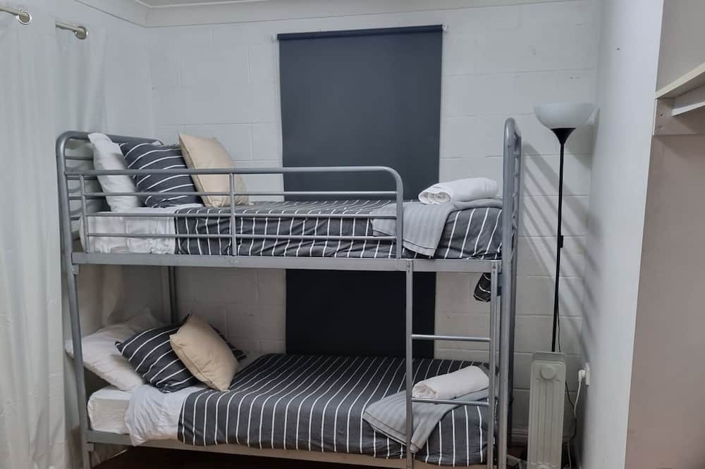 Photo of Bedroom in Nerang