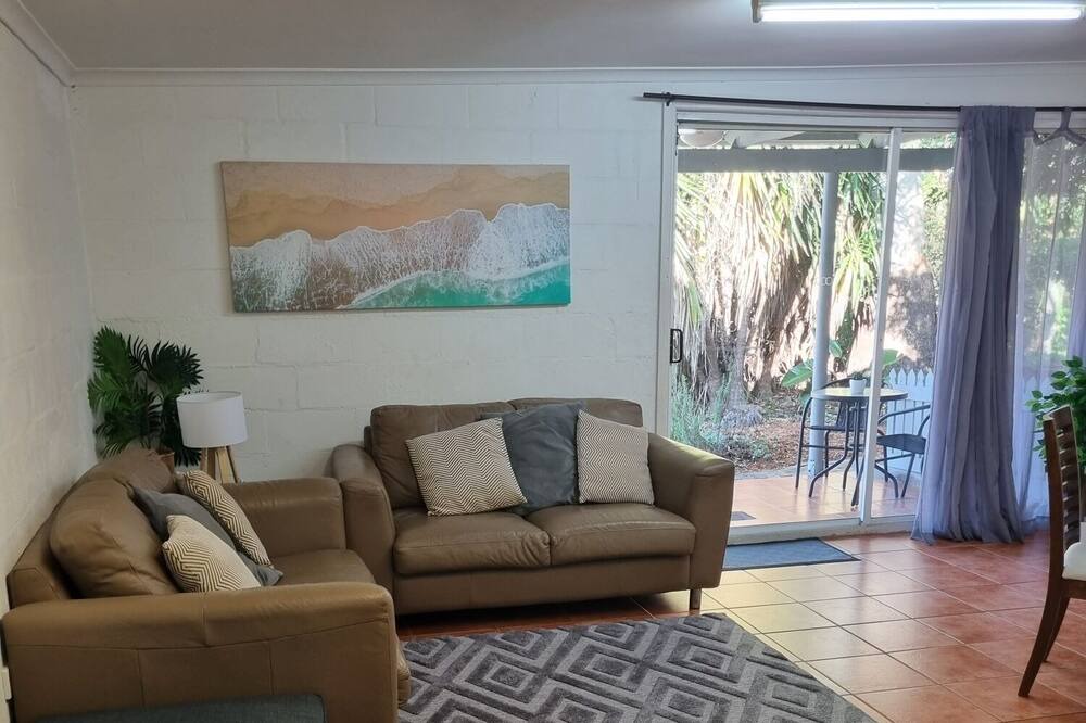 Photo of Livingroom in Nerang