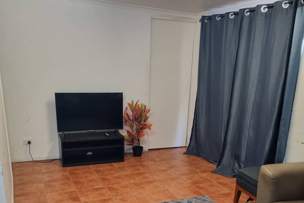 Photo of Livingroom in Nerang