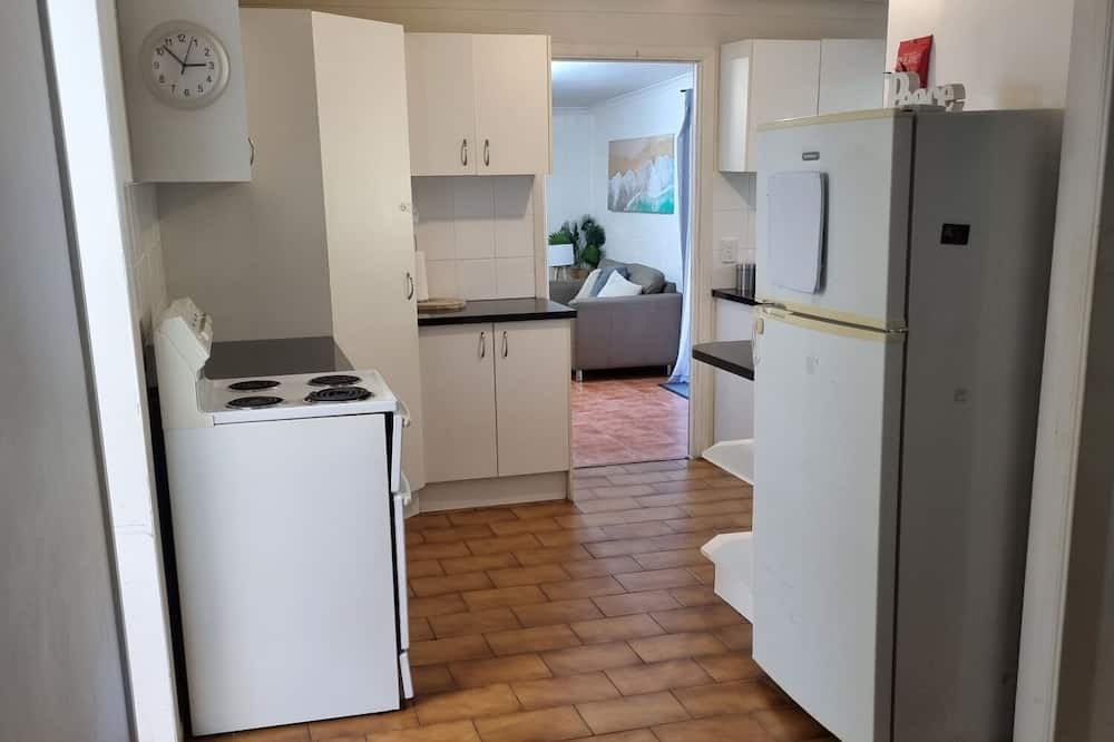 Photo of Kitchen in Nerang