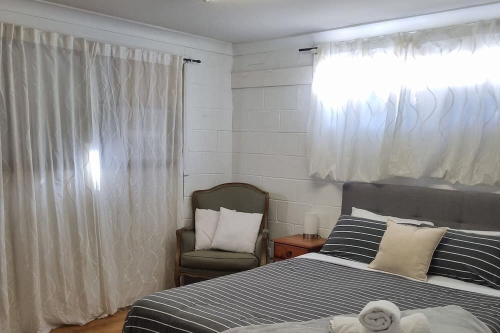 Photo of Bedroom in Nerang