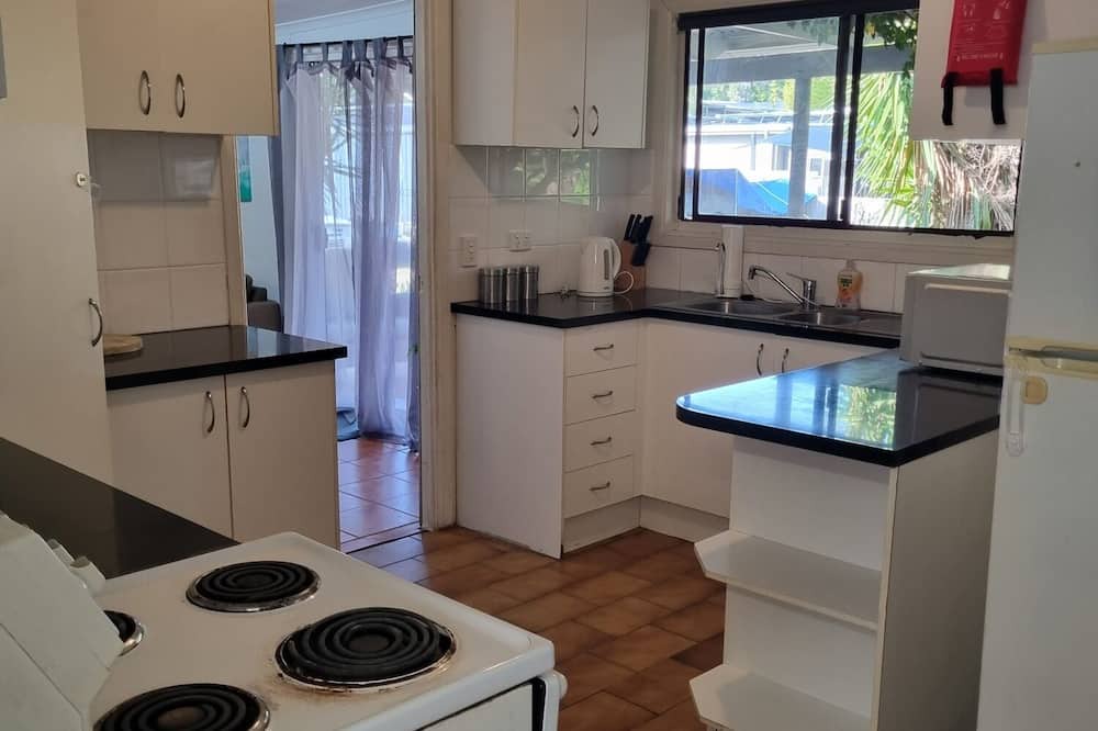 Photo of Kitchen in Nerang