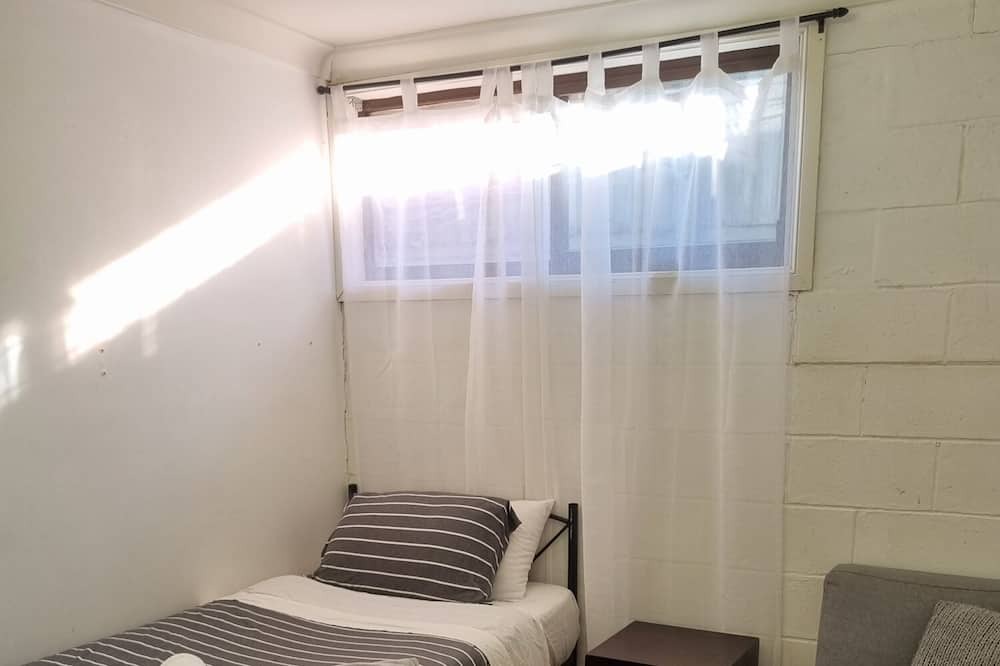 Photo of Bedroom in Nerang